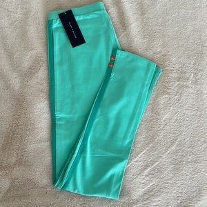 Tommy hilfiger girls legging